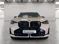 BMW X3 M50 - Vorschau Bild 8