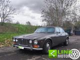 Jaguar JAGUAR XJ6 4.2, meccanica e interni restaurati,  - Jaguar XJ: R
