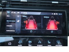 Fahrzeugabbildung Peugeot 408 225 GT*LED-Matrix!*Focal-Sound!*Kamera*19Z*