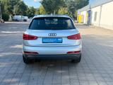 Audi Q3 2.0 TFSI stronic quattro  Steuerkette neu - Audi Q3 bis 25.000 Euro