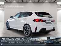 BMW 120 - Vorschau Bild 3