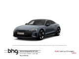 Audi RS e-tron GT - Audi RS e-tron GT aus 2021