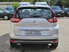 Fahrzeugabbildung Grand Scenic IV Exper.1.5 dCi Autom+Kamera+Navi