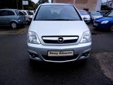 Opel Meriva CATCH ME Now 1,6 89TKM/HU+Insp.NEU - Opel Meriva: 1.8