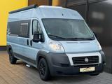 Westfalia Columbus 600 D  Marki.+Kamera+Navi+AHK+Dieselhei - Angebote entsprechen deinen Suchkriterien