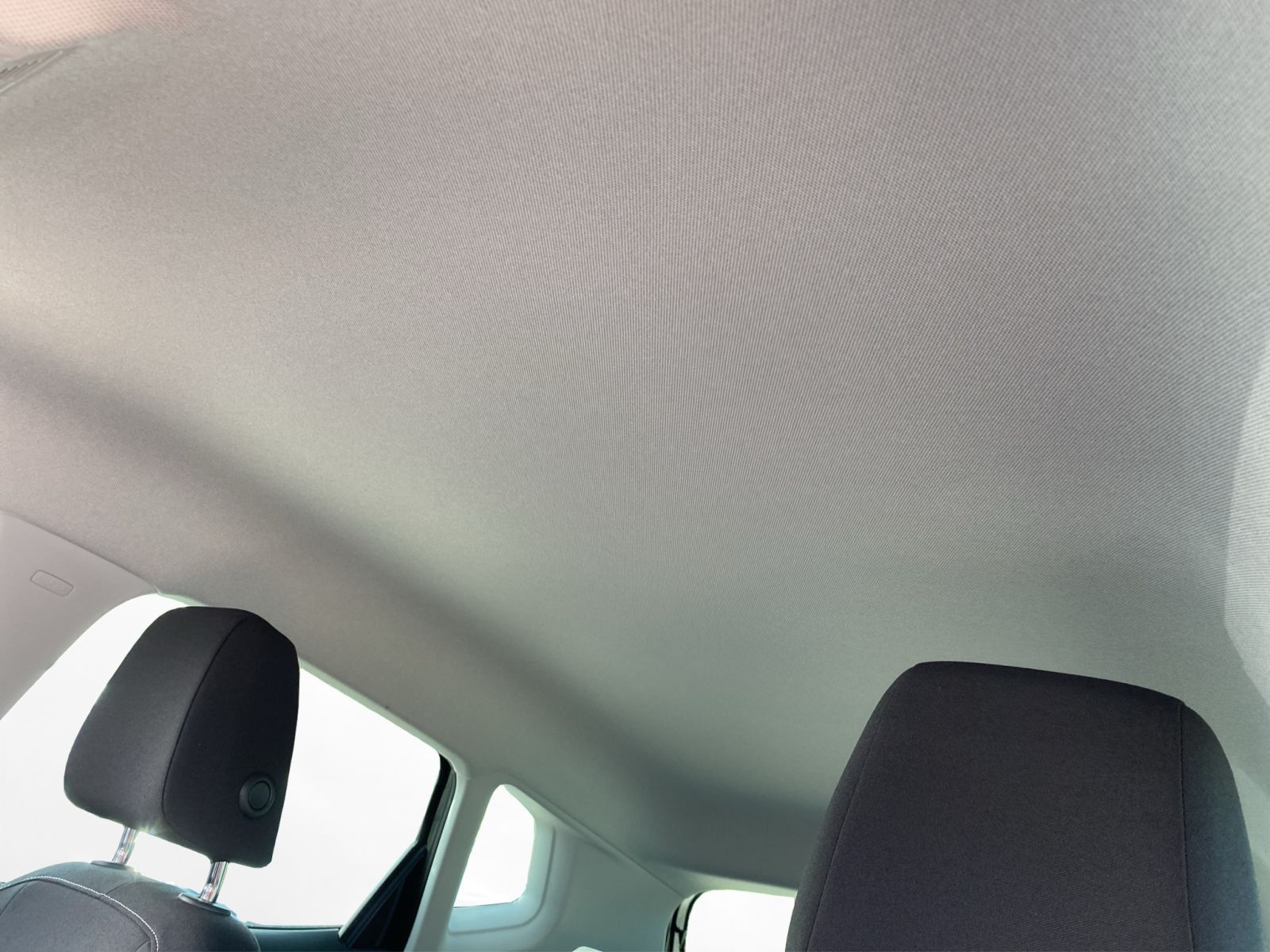 Seat Arona - Bild 24