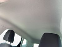 Seat Arona - Vorschau Bild 24