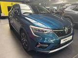 Renault Arkana INTENS TCe 140 PS EDC - Renault Gebrauchtwagen von 2021