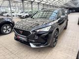 Cupra Formentor 1.5 TSI   DSG|AHK|Pano|LED - scheckheftgepflegte Cupra Formentor