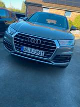 Audi Q5 40 TDI S tronic quattro design design - Audi Q5 Gebrauchtwagen in Dortmund