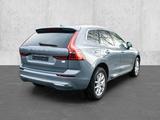 Volvo XC60 Plus Bright Recharge Plug-In Hybrid AWD T8  - Volvo Gebrauchtwagen in Troisdorf