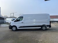 Renault Master - Vorschau Bild 2
