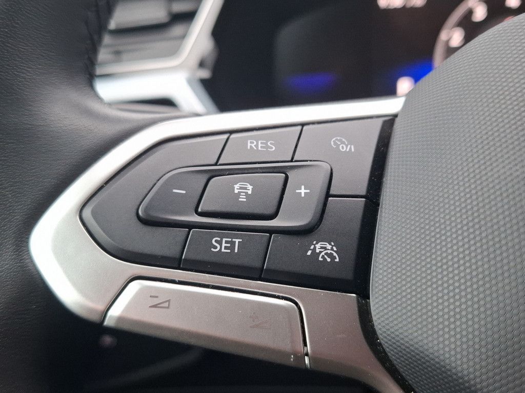 Volkswagen Touran - Bild 22