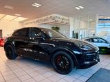 Porsche Cayenne GTS Coupe SportDesign/HeadUP/ACC/Keyless - Porsche Cayenne Coupe-GTS