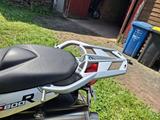 BMW F800R - Angebote