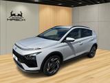 Hyundai BAYON FL (MY25) 1.0 T-GDI (100 PS) 6-MT Prime - Neuwagen mit Benzin-Antrieb: Kombi, 1.6