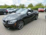 BMW 235i Cabrio M Sport - : Cabrio, Sport