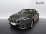 Andere BMW Serie 2 G.C. (F44) - 218i Gran Coupé Luxury - Andere aus 2020