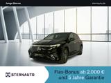 Mercedes-Benz EQS 580 4M SUV AMG Night Hyperscreen AHK Pano