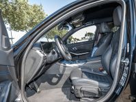 BMW 330 - Vorschau Bild 5