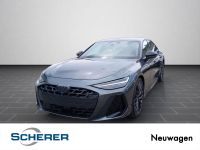 Audi A6 - Vorschau Bild 1
