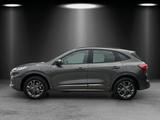 Ford Kuga 2.5 PHEV ST-Line Aut./LED/ACC/KAMERA/NAVI/ - Ford Kuga: Allradantrieb, 2.5