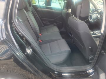 Volkswagen Passat Variant - 7