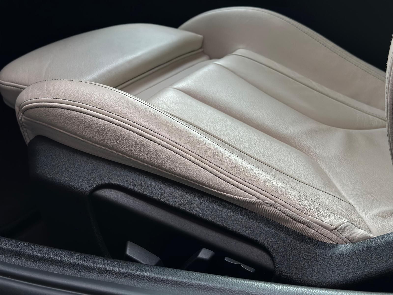 BMW Z4 M40i SHADOW* LED#SHZ#HUD#ACC#NAVI#CAM#SPUR - Image 22