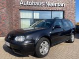 Volkswagen Golf Variant 1.4 *AHK*LM-Felgen*Top Zustand* - Volkswagen Golf: Felge