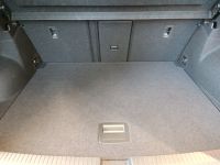 Volkswagen T-Roc - Vorschau Bild 19