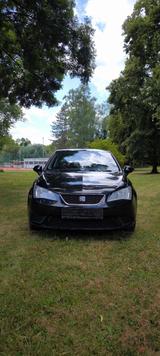 Seat Ibiza 1.4 16V Style SC Style - Seat Ibiza: Style 16v