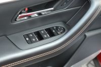 Mazda CX-60 - Vorschau Bild 27