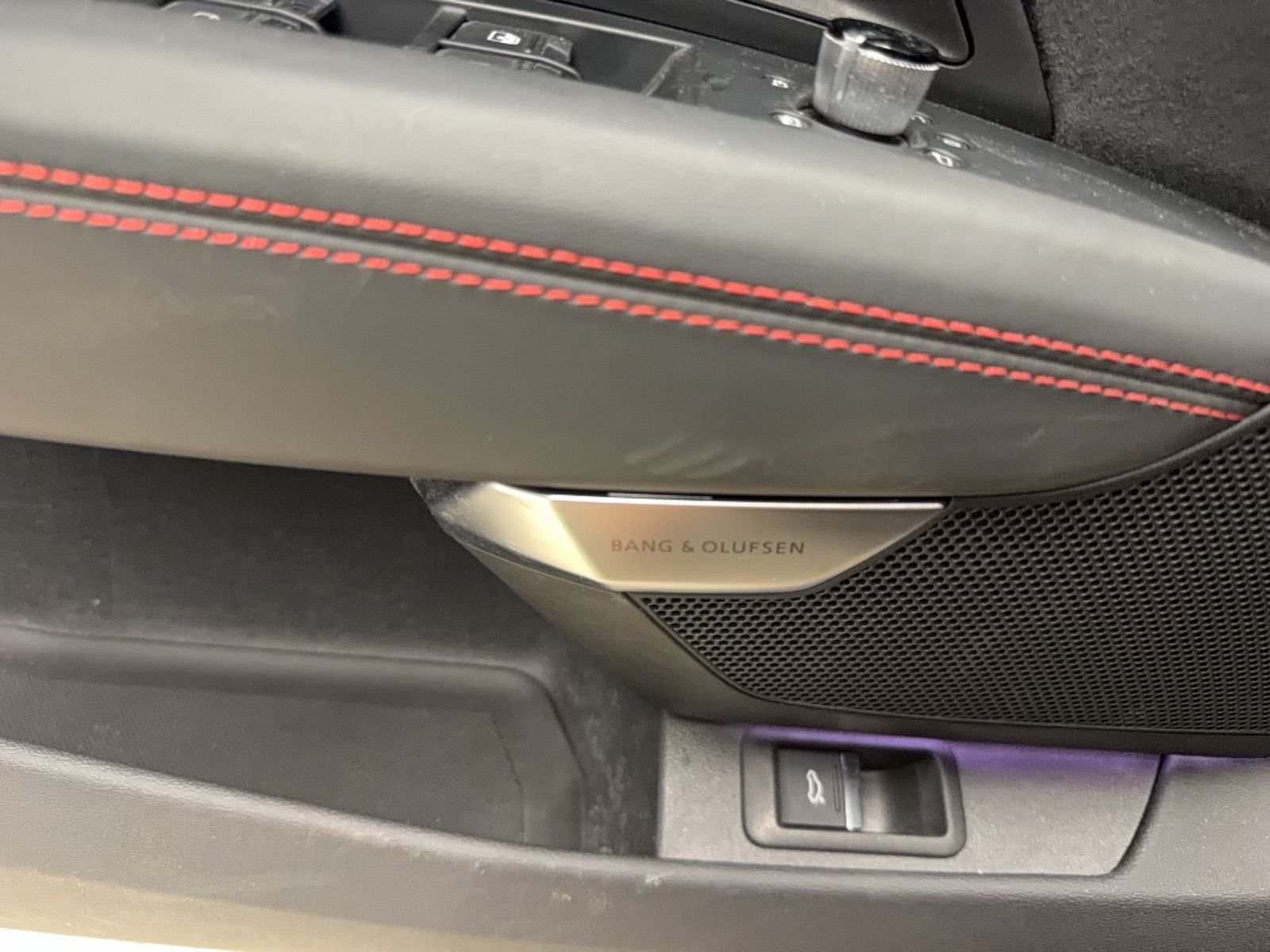 Audi e-tron GT - Bild 17