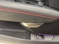 Audi e-tron GT - Vorschau Bild 17