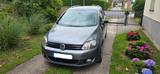 Volkswagen Golf Plus 1.2 TSI DSG 63kW Style