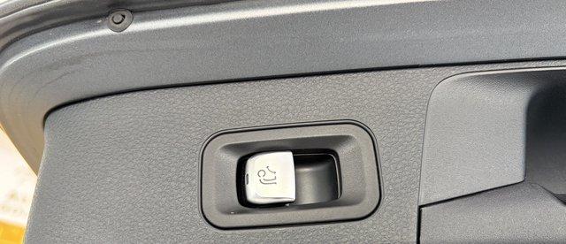 Mercedes-Benz C 43 T AMG T 4MATIC*PANO*FULL CAM*ACC*BURMESTER*