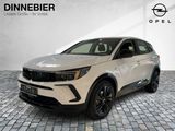 Opel Grandland GS. 1.2 Direct Inj. 48V 360 Navi - Opel in Fürth