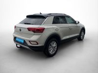 Volkswagen T-Roc - Vorschau Bild 22