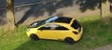 Opel Corsa D 1.4Twinport Sondermodell - Opel Corsa mit Benzin-Antrieb: Kleinwagen, C Twinport