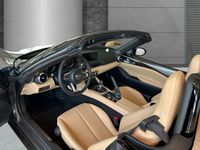 Mazda MX-5 - Vorschau Bild 7