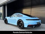 Porsche 992 911 Carrera GTS Burmester Liftsystem-VA - Porsche 911er Reihe: 3 Türen