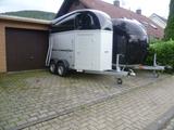 Blomert Vollalu - Blomert LKWs