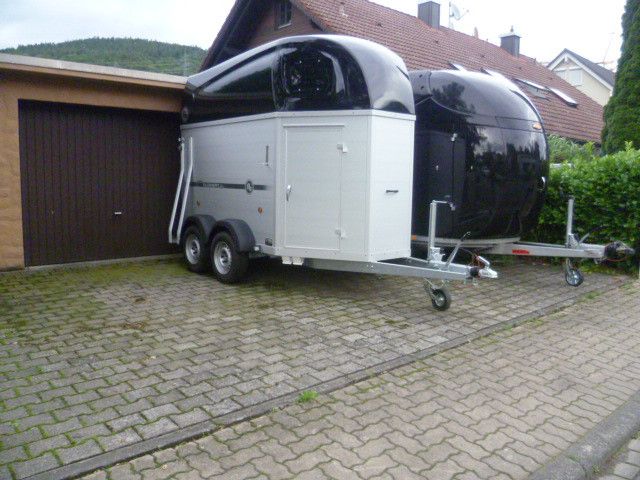 Blomert Vollalu