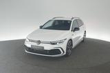 Volkswagen Golf VIII Variant 1.5 eTSI DSG R-Line Navi ACC