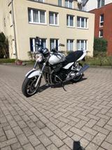 Suzuki GSX 1400 - Offers