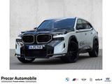 BMW XM Label Full Bodykit LARTE Design - weiße BMW XM