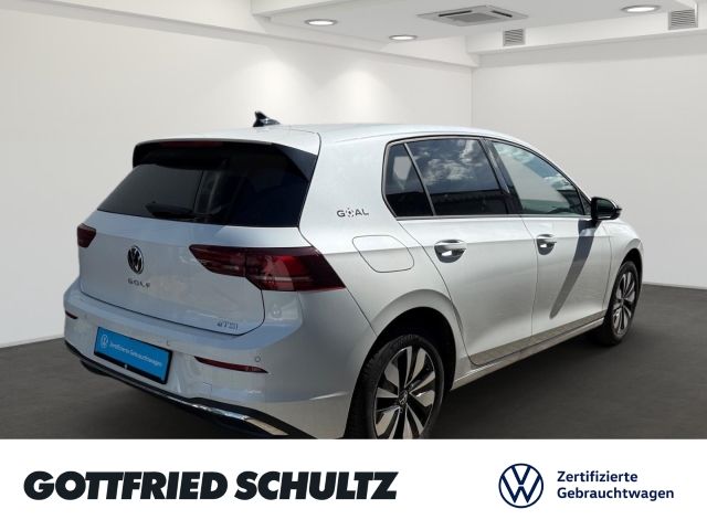 Volkswagen Golf - Bild 5