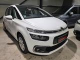 Citroën C4 Picasso/Spacetourer Selection - gebrauchte Citroën C4 Picasso aus dem Jahr 2018