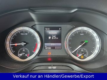Skoda Kodiaq - 10