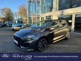 Ford Fiesta ST-Line X LED Beheizb. Frontsch. Navi - gebrauchte Ford Fiesta aus dem Jahr 2024
